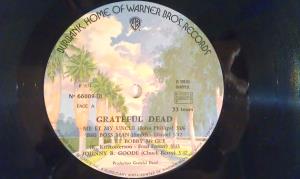 Grateful Dead (08)